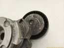 BMW 645CI Serpentine Belt Tensioner-8