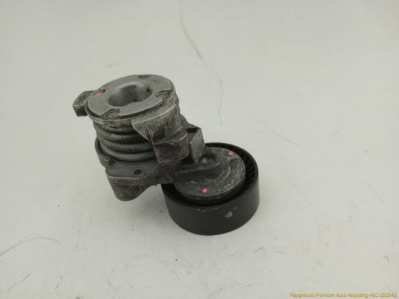 BMW 645CI Serpentine Belt Tensioner