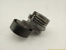 BMW 645CI Serpentine Belt Tensioner-10