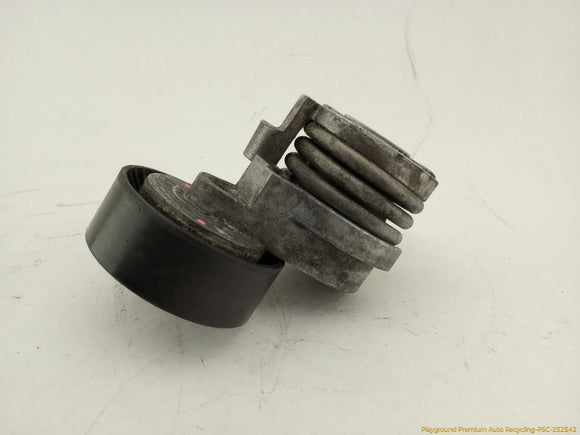 BMW 645CI Serpentine Belt Tensioner