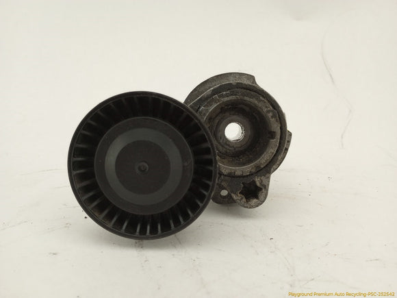 BMW 645CI Serpentine Belt Tensioner