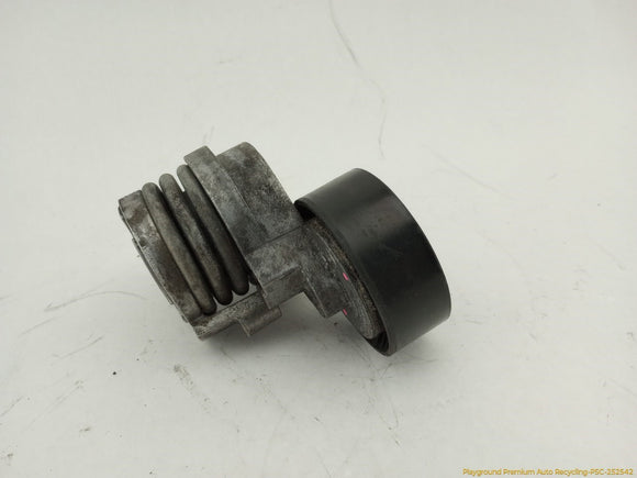 BMW 645CI Serpentine Belt Tensioner