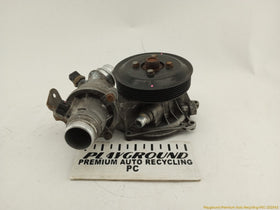 BMW 645CI Engine Coolant Water Pump