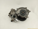 BMW 645CI Engine Coolant Water Pump-2