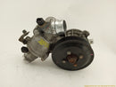 BMW 645CI Engine Coolant Water Pump-3