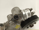 BMW 645CI Engine Coolant Water Pump-4