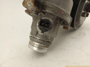 BMW 645CI Engine Coolant Water Pump-5