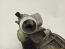 BMW 645CI Engine Coolant Water Pump-9