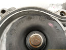BMW 645CI Engine Coolant Water Pump-11