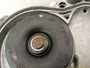 BMW 645CI Engine Coolant Water Pump-12