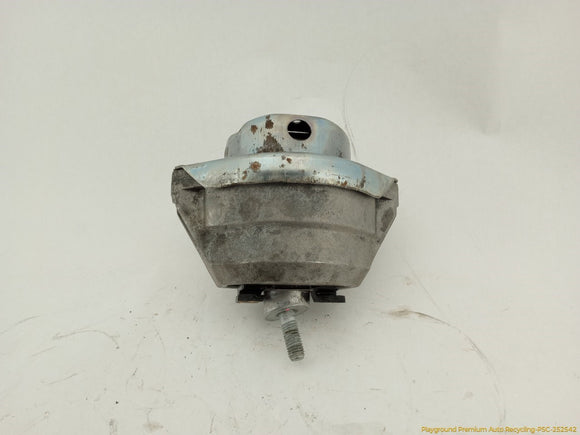 BMW 645CI Pair Of Engine Support Mounts