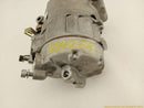 BMW 645CI AC Compressor-4