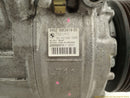 BMW 645CI AC Compressor-8