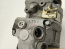 BMW 645CI AC Compressor-10