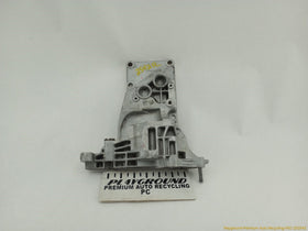 BMW 645CI Alternator Bracket