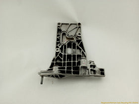 BMW 645CI Alternator Bracket - 0