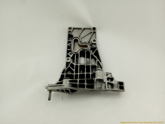 BMW 645CI Alternator Bracket