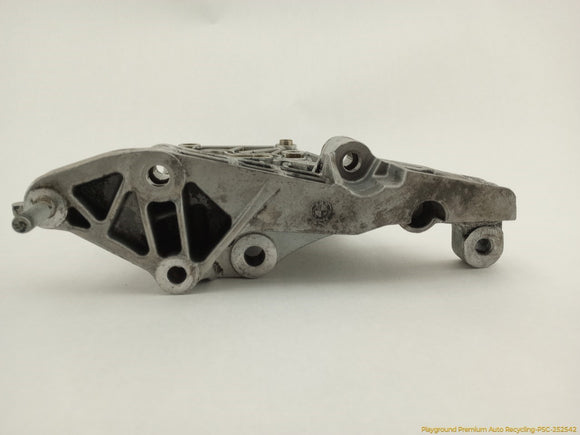 BMW 645CI Alternator Bracket