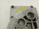 BMW 645CI Alternator Bracket-5