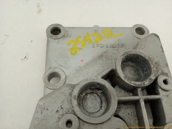 BMW 645CI Alternator Bracket