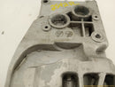 BMW 645CI Alternator Bracket-6