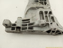 BMW 645CI Alternator Bracket-7