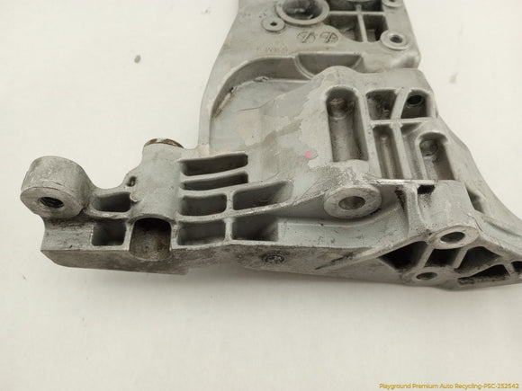 BMW 645CI Alternator Bracket