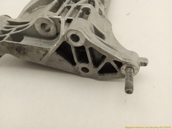 BMW 645CI Alternator Bracket