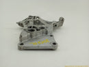 BMW 645CI Alternator Bracket-11