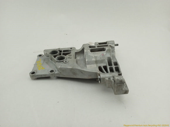 BMW 645CI Alternator Bracket