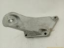 BMW 645CI Pair Of Engine Support Brackets-3