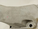 BMW 645CI Pair Of Engine Support Brackets-4
