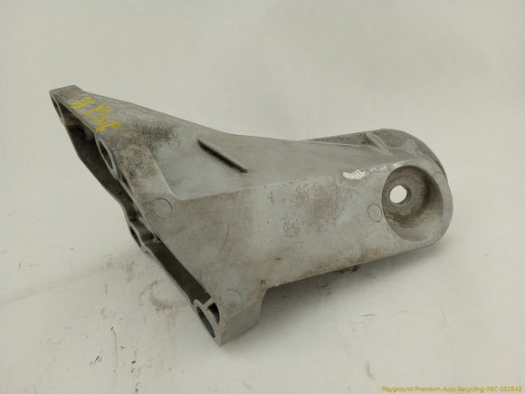 BMW 645CI Pair Of Engine Support Brackets