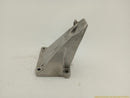 BMW 645CI Pair Of Engine Support Brackets-10