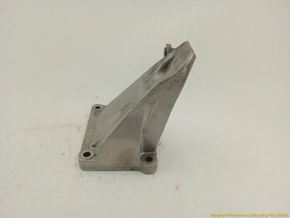 BMW 645CI Pair Of Engine Support Brackets