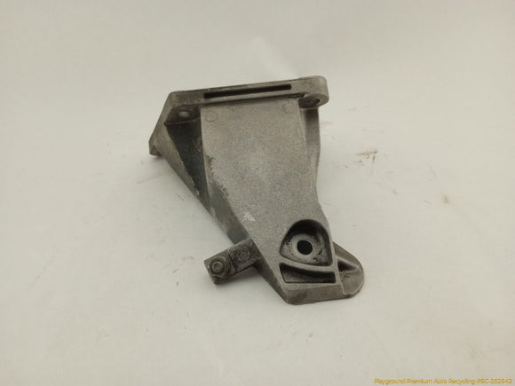 BMW 645CI Pair Of Engine Support Brackets