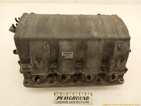 BMW 645CI Intake Manifold