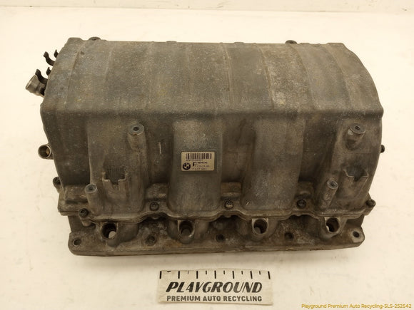 BMW 645CI Intake Manifold