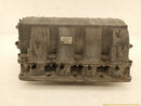 BMW 645CI Intake Manifold-2