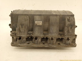 BMW 645CI Intake Manifold - 0