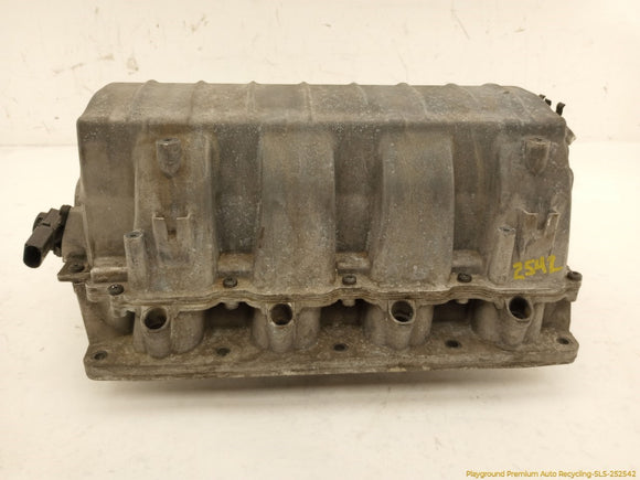 BMW 645CI Intake Manifold