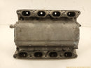 BMW 645CI Intake Manifold-6