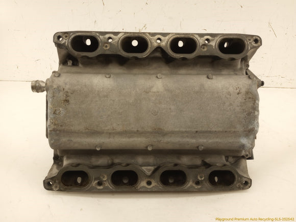 BMW 645CI Intake Manifold