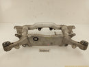 BMW 645CI Rear Crossmember Subframe-1