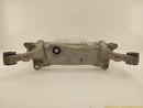BMW 645CI Rear Crossmember Subframe-2