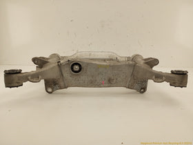 BMW 645CI Rear Crossmember Subframe - 0
