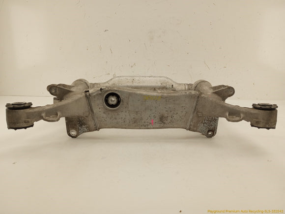 BMW 645CI Rear Crossmember Subframe