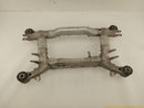 BMW 645CI Rear Crossmember Subframe-3