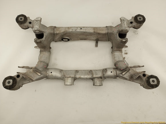 BMW 645CI Rear Crossmember Subframe