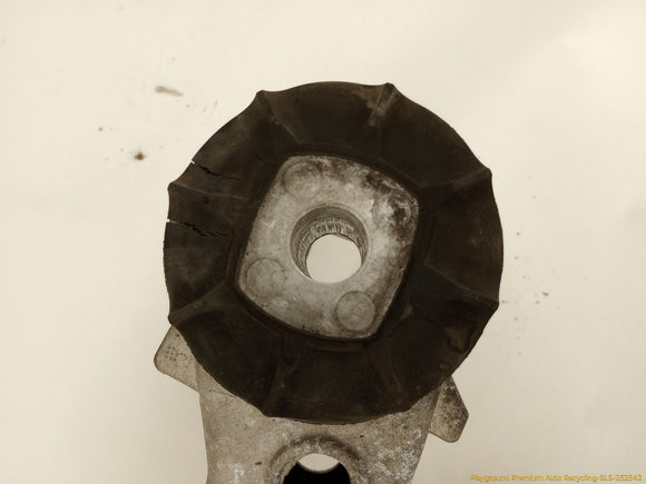 BMW 645CI Rear Crossmember Subframe